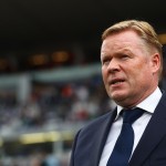 Koeman