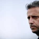 Paratici