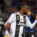 Matuidi