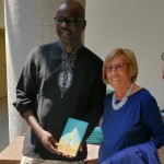 Le parole di Thuram