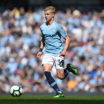 Zinchenko.