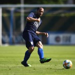 Chiellini