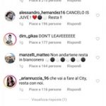 cancelo