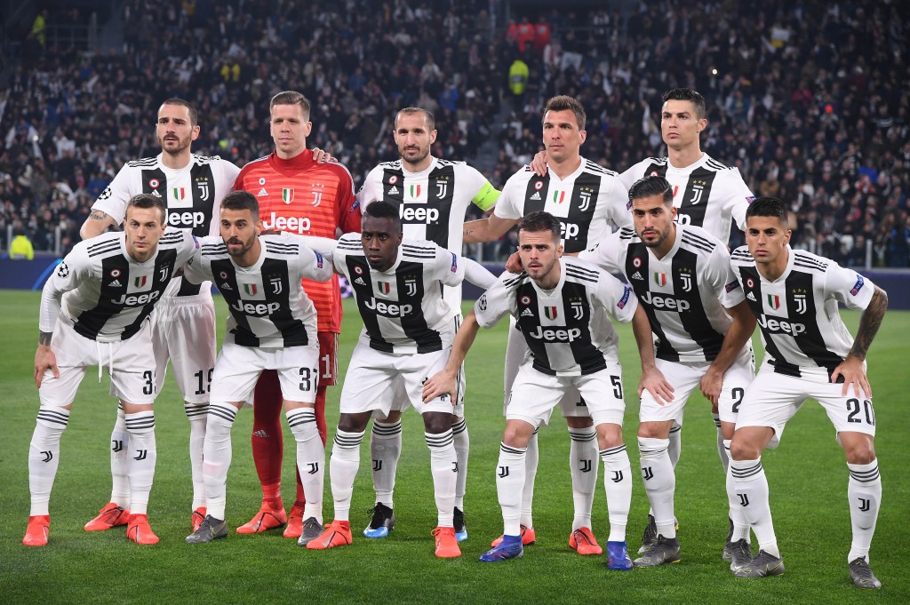 Juve