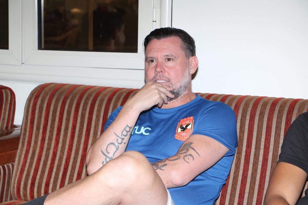 Ricardo Maniche