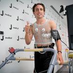 Notizie Juve, le parole di Pellegrini.