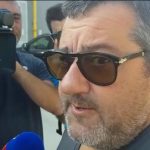 Raiola al JMedical