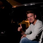 Notizie Juve, le parole di Paolo Scirea su De Ligt.