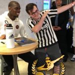 Pogba