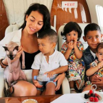 georgina-cristiano-ronaldo