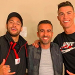 ronaldo-neymar