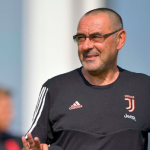 Sarri