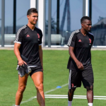 ronaldo-matuidi