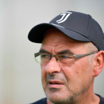 maurizio-sarri