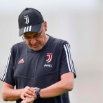 sarri