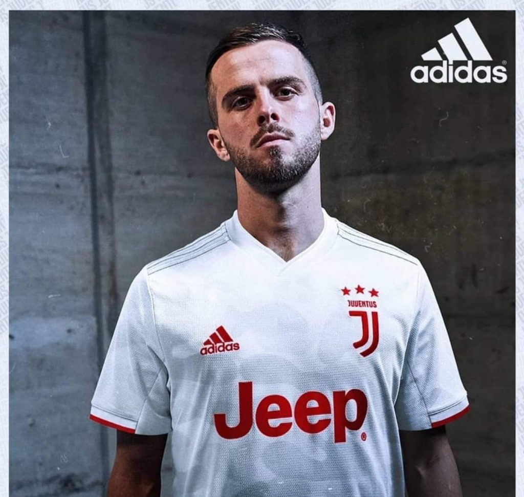 Pjanic