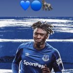 kean