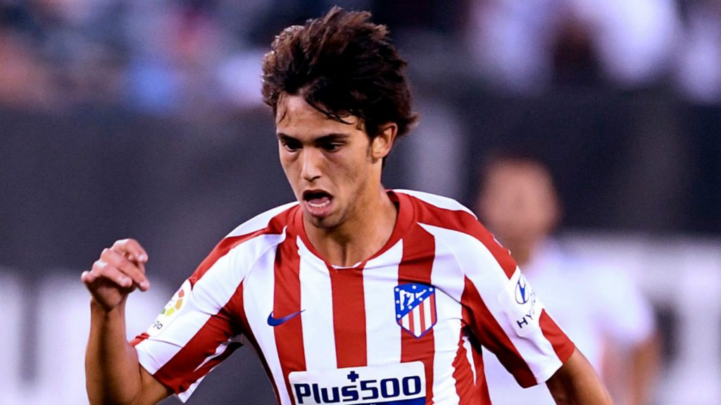 joao-felix