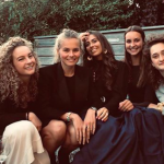 de-ligt-anneeke