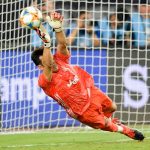 buffon