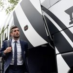 Perin