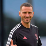 Bonucci