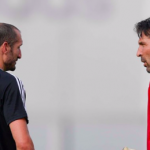 buffon-chiellinu