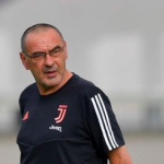 Sarri