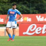 manolas