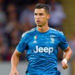 CR7