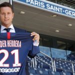 Ander Herrera