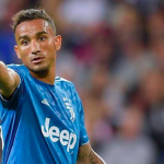 Danilo.