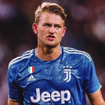 de-ligt