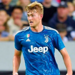 De Ligt