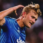 De Ligt