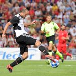 Chiellini