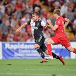 Ramsey