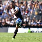 Bonucci