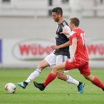 Bentancur