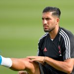 Emre Can