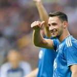 De Sciglio