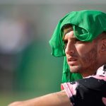 Bentancur