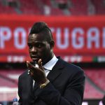 Balotelli