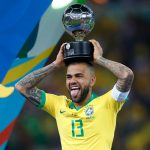 Dani Alves