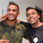danilo-alex-sandro