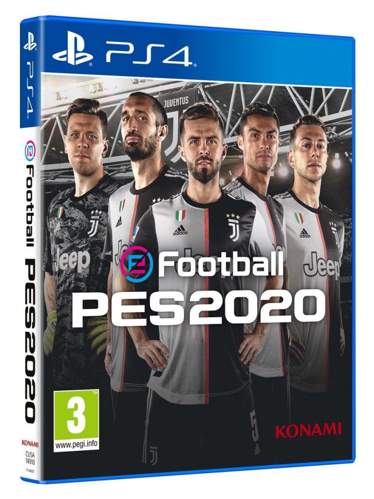 pes-2020