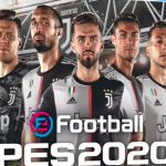pes-juve-2020