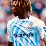 kean