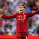 van dijk