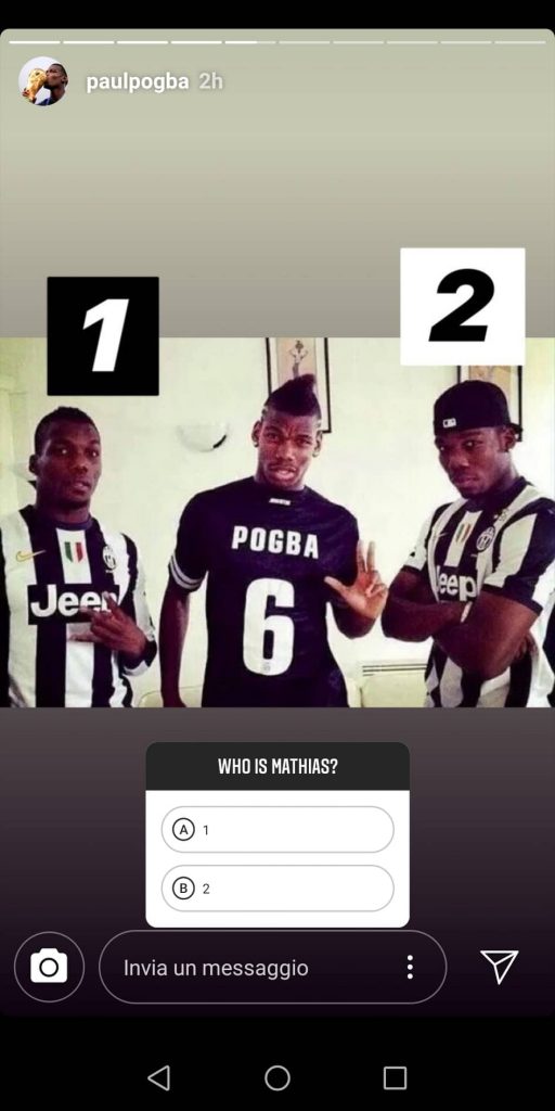 pogba-2